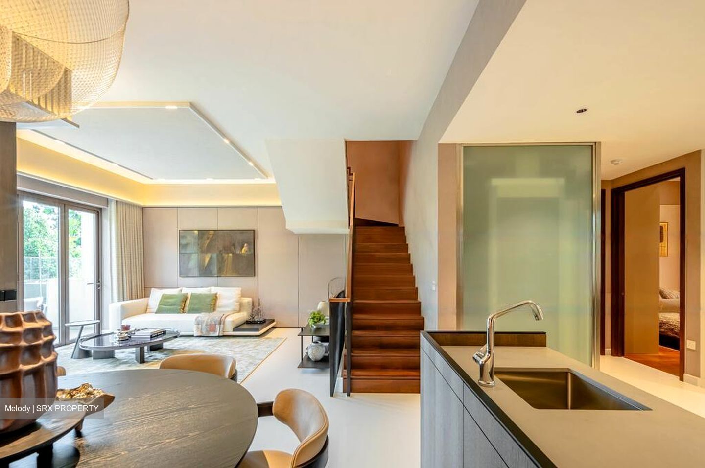 Holland Grove Road (D10), Condominium #474078131